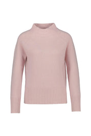 Strickpullover aus Kaschmir