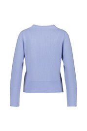 Cardigan aus Kaschmir