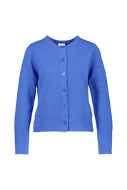 Cardigan aus Kaschmir