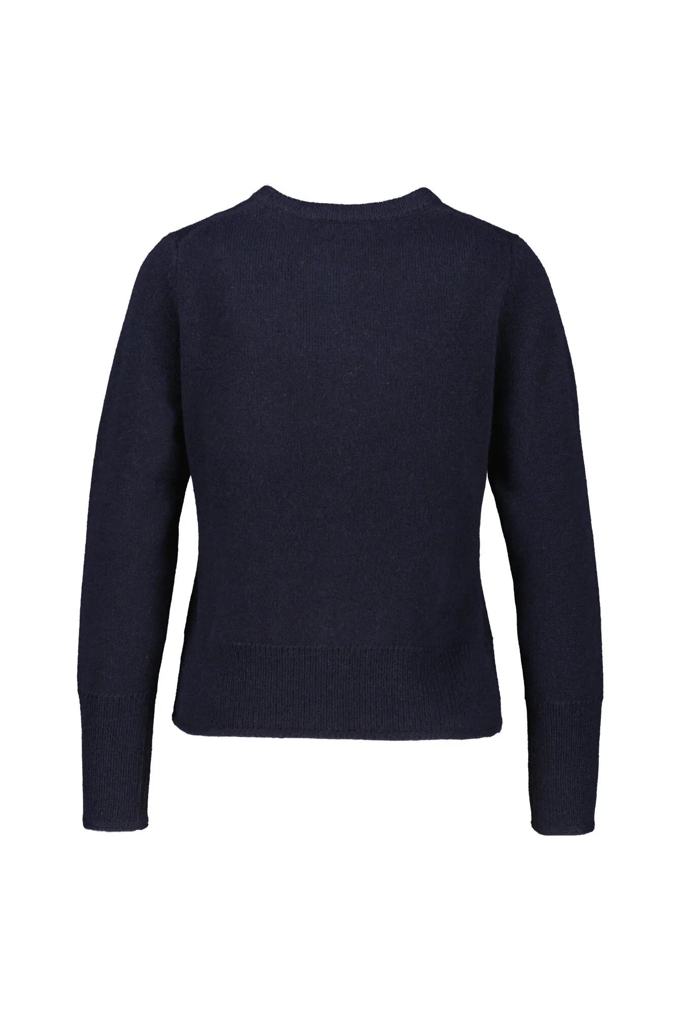 Cardigan aus Kaschmir