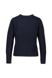 Cardigan aus Kaschmir