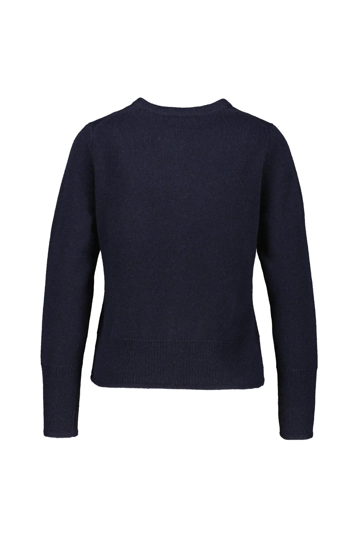 Cardigan aus Kaschmir