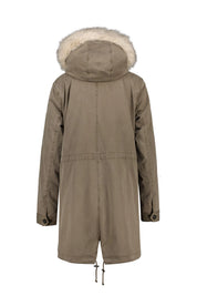 Parka ASPEN 316