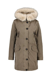 Parka ASPEN 316