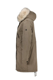 Parka ASPEN 316