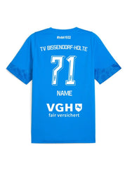 Herren TV Bissendorf-Holte Trikot 26/27