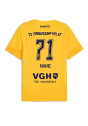 Herren TV Bissendorf-Holte Trikot 26/27