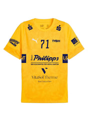 Herren TV Bissendorf-Holte Trikot 26/27