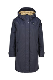 Parka PAYNE