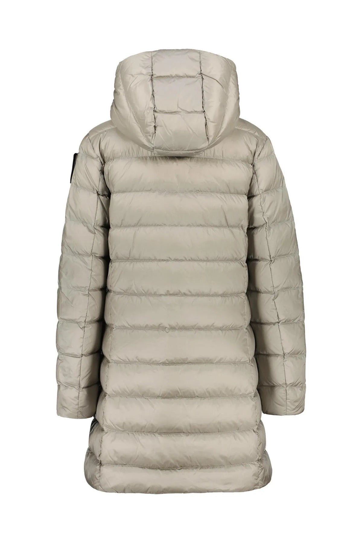 Daunenjacke AGNES