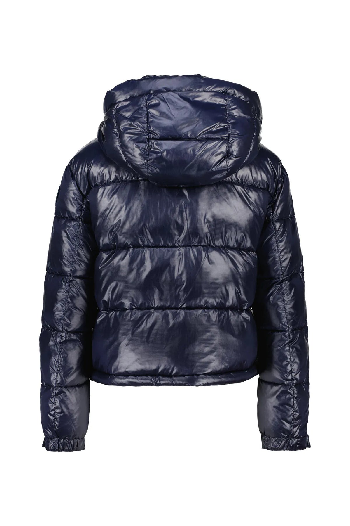 Winterjacke GLORIA