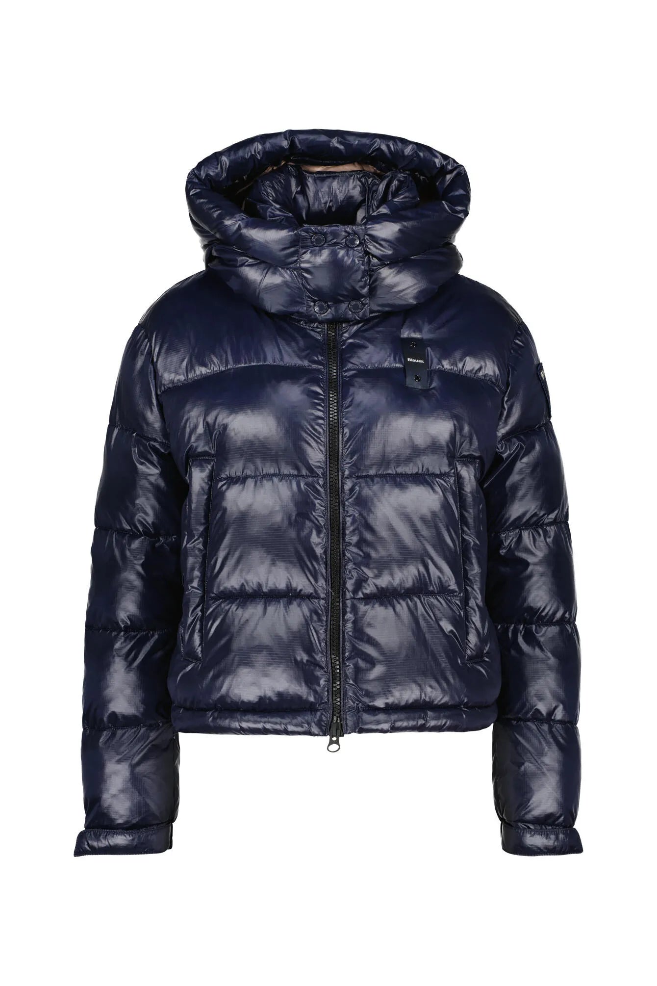 Winterjacke GLORIA