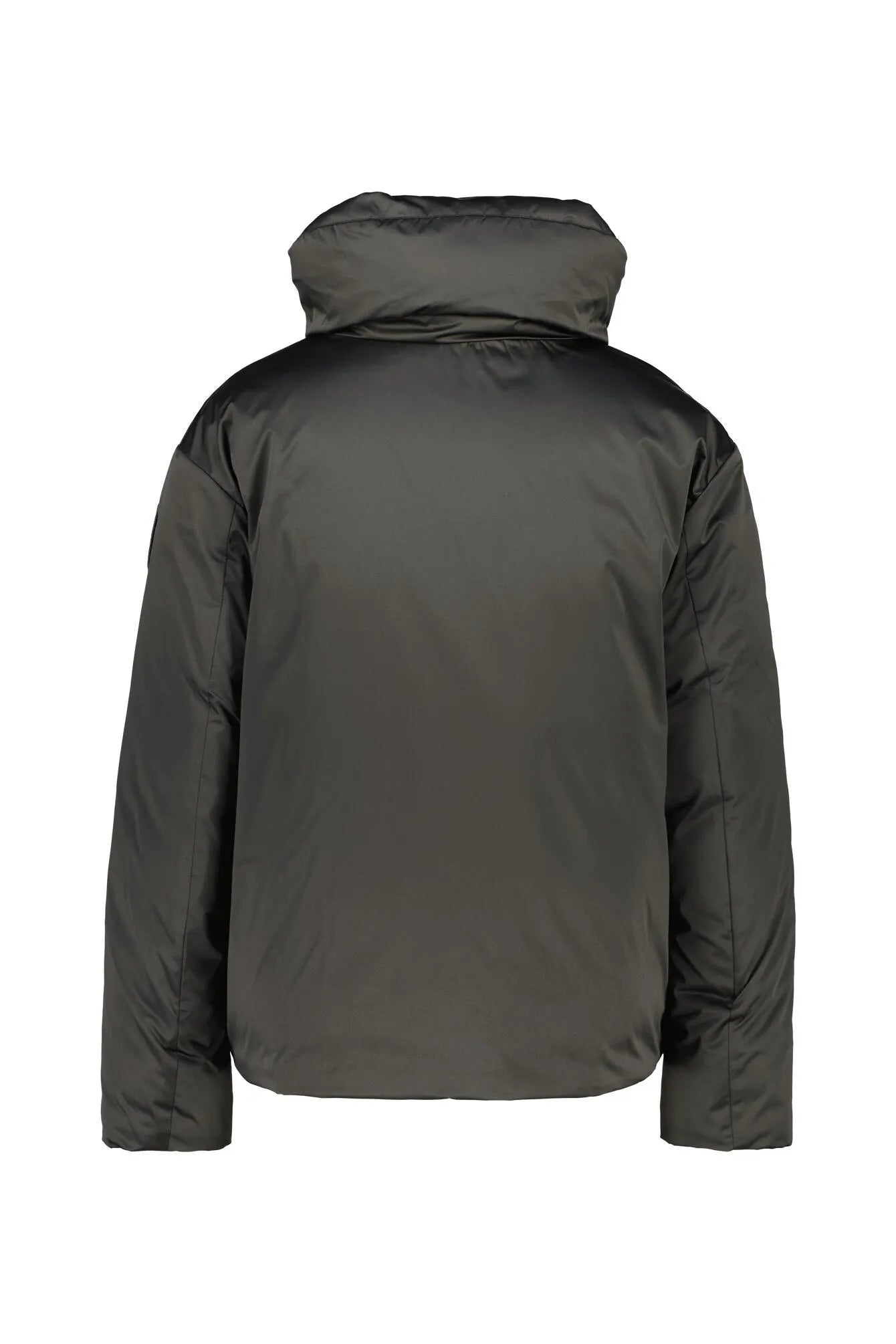 Daunenjacke MELLEN