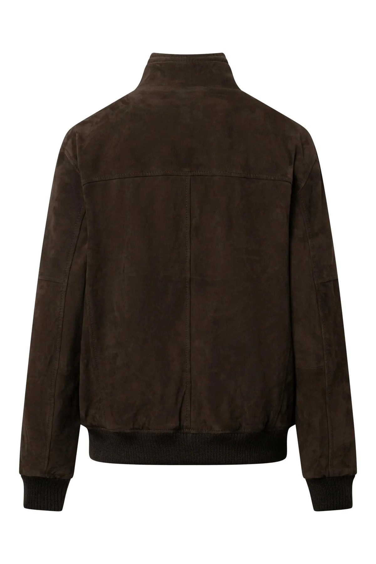 Lederjacke COSMO
