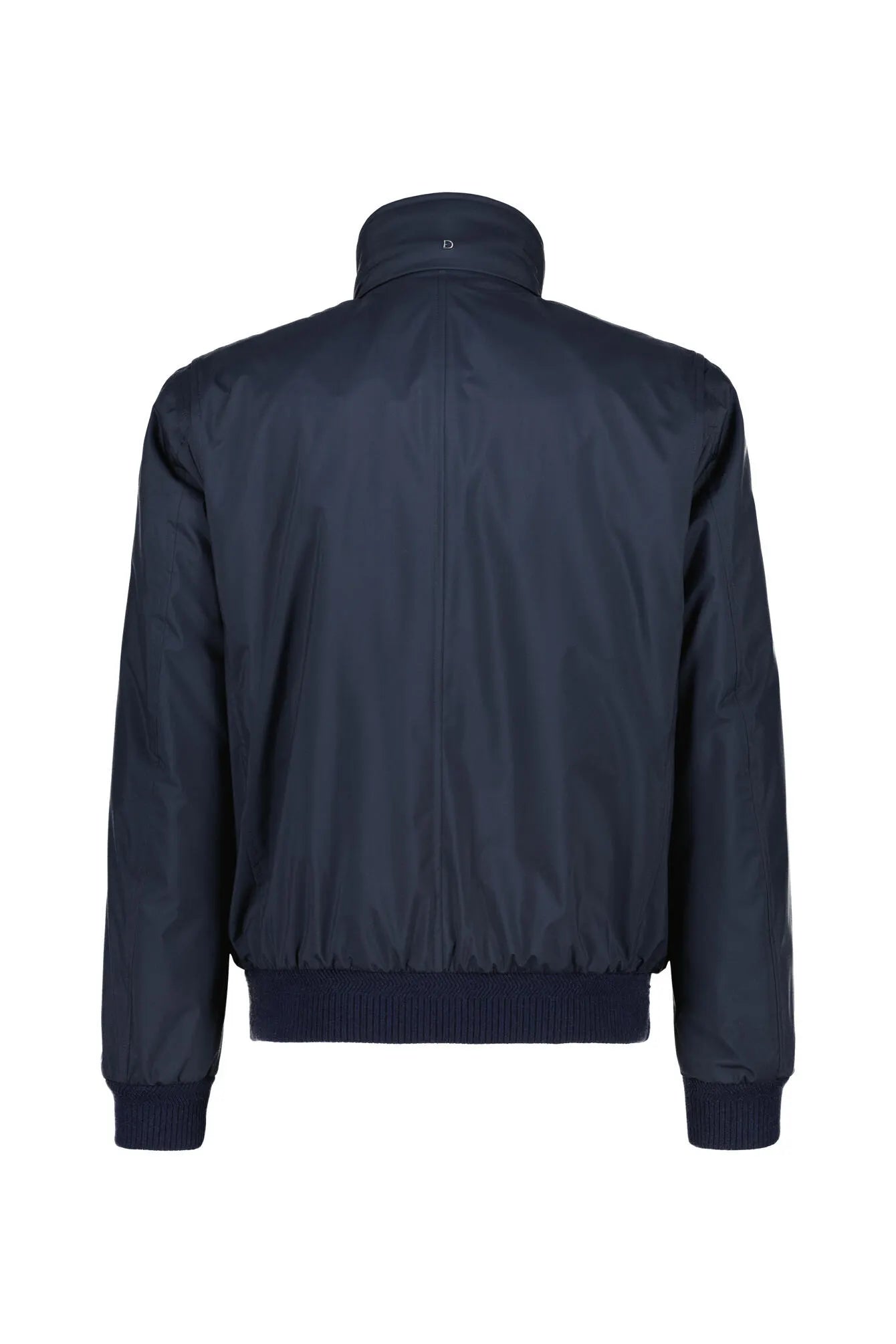 Übergangsjacke ANGEL
