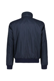 Übergangsjacke ANGEL