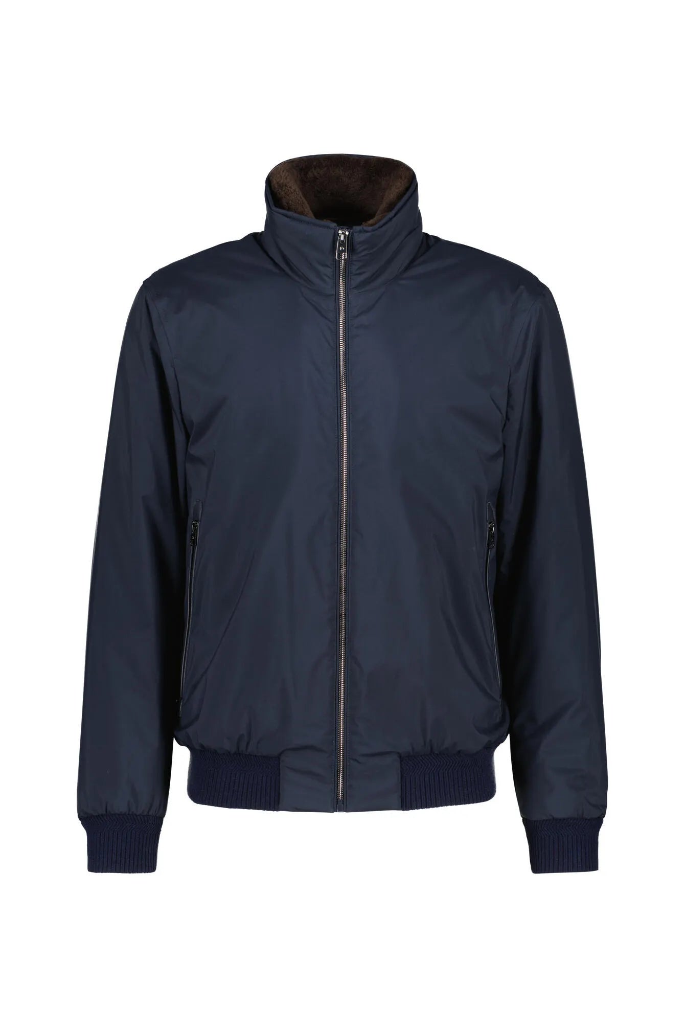 Übergangsjacke ANGEL