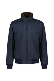 Übergangsjacke ANGEL