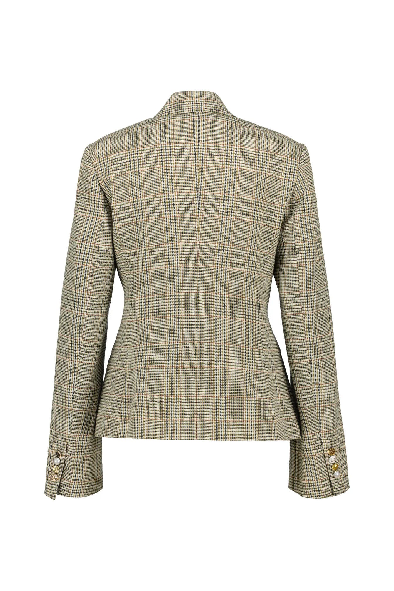 Blazer KARINA