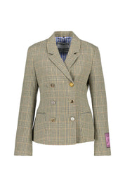 Blazer KARINA