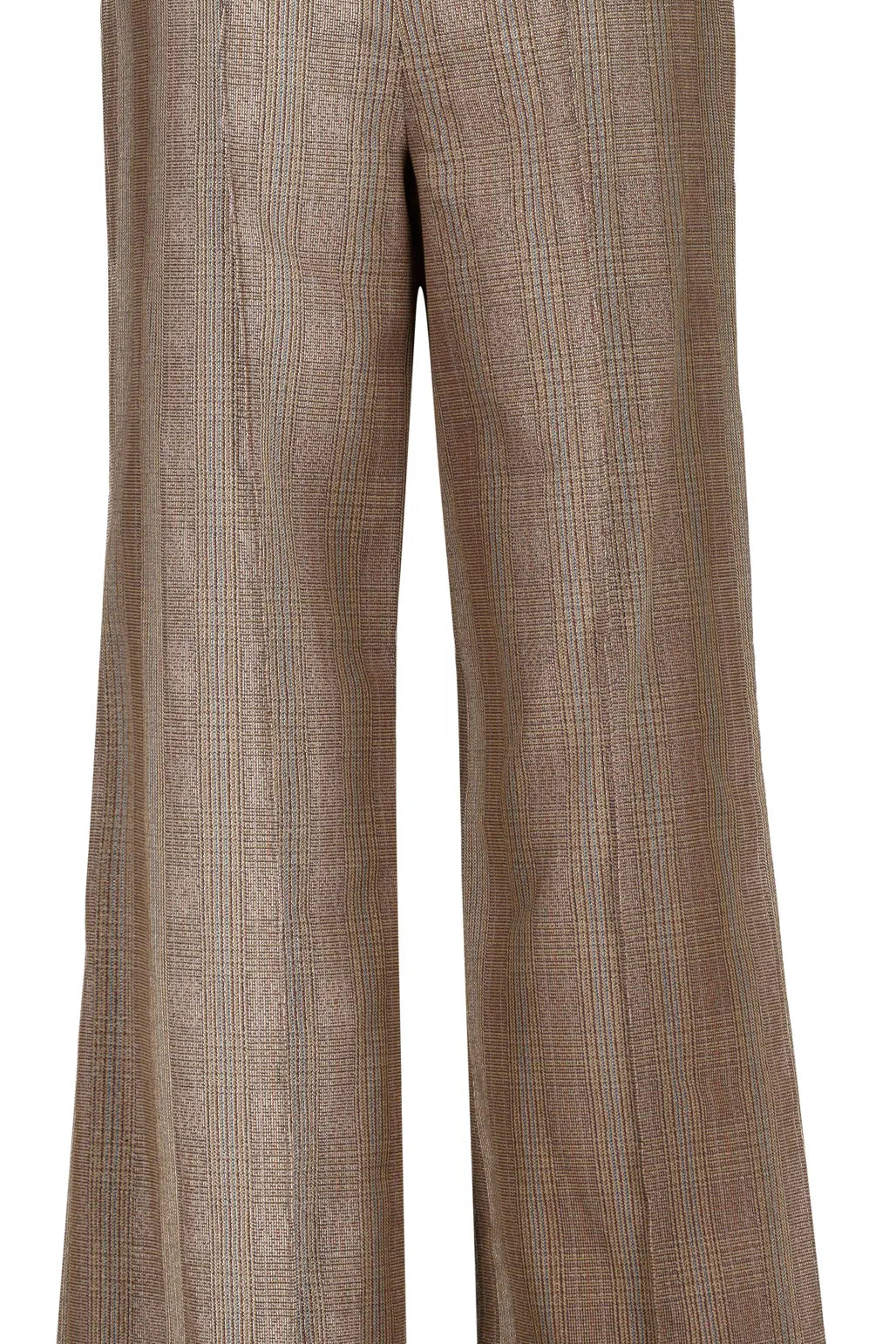 Anzughose KELLINE Wide Leg