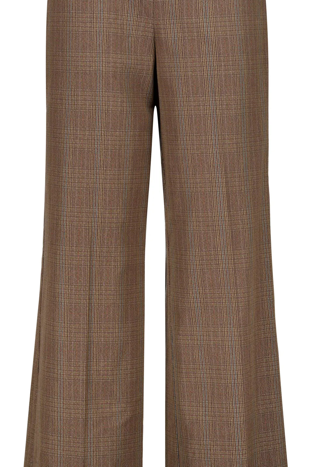 Anzughose KELLINE Wide Leg
