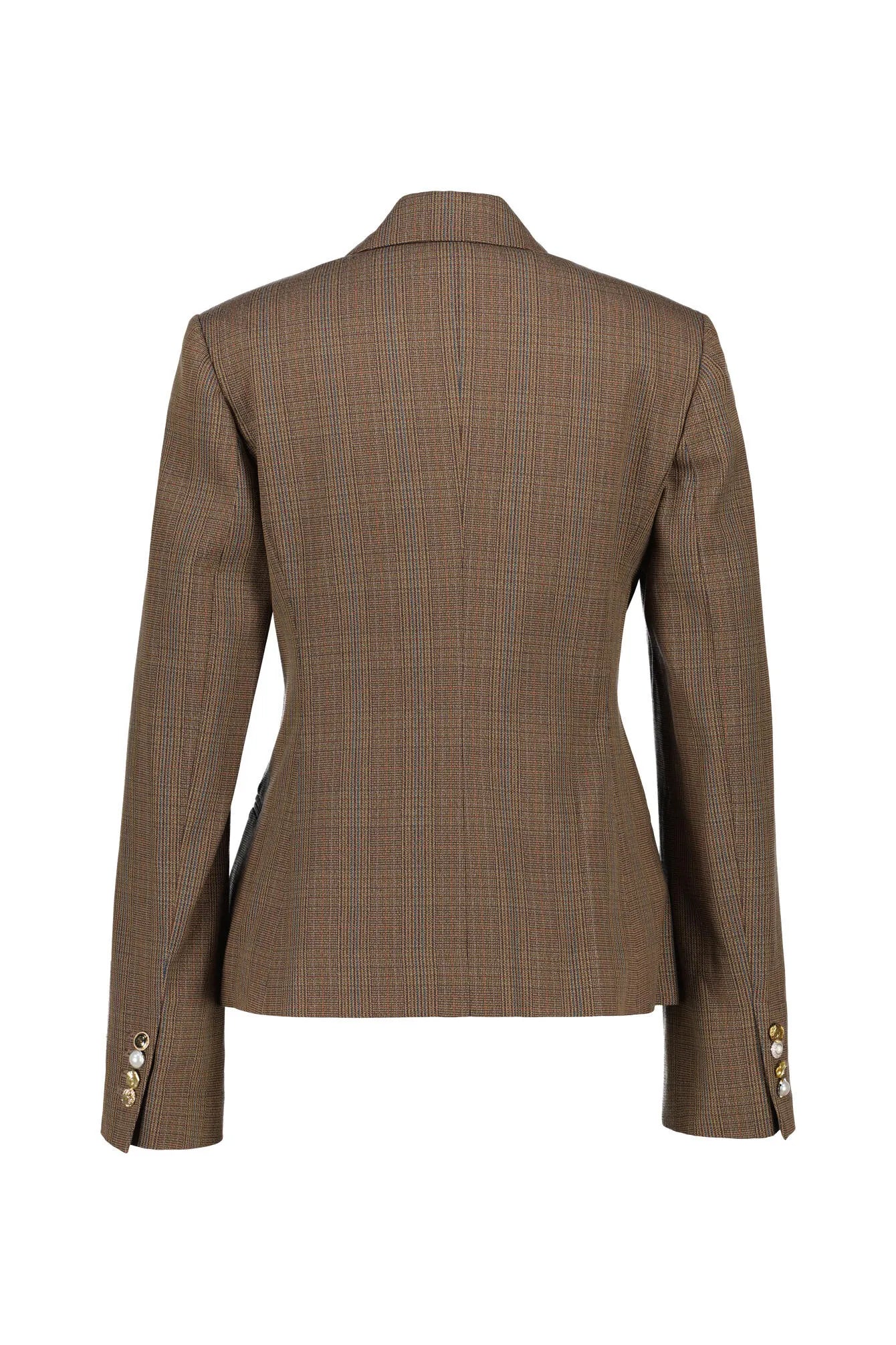 Blazer KARINA