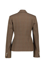 Blazer KARINA