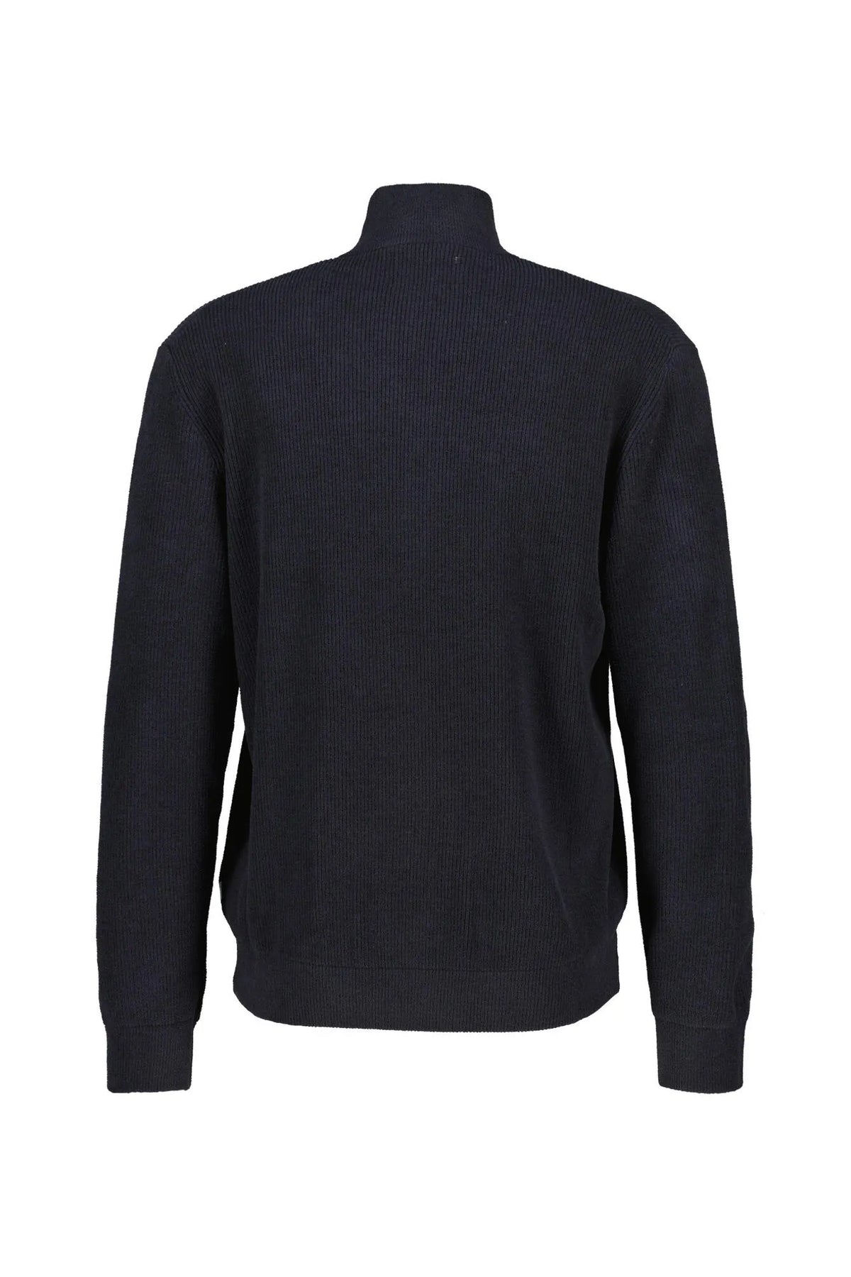 Troyer DANNY HALF ZIP