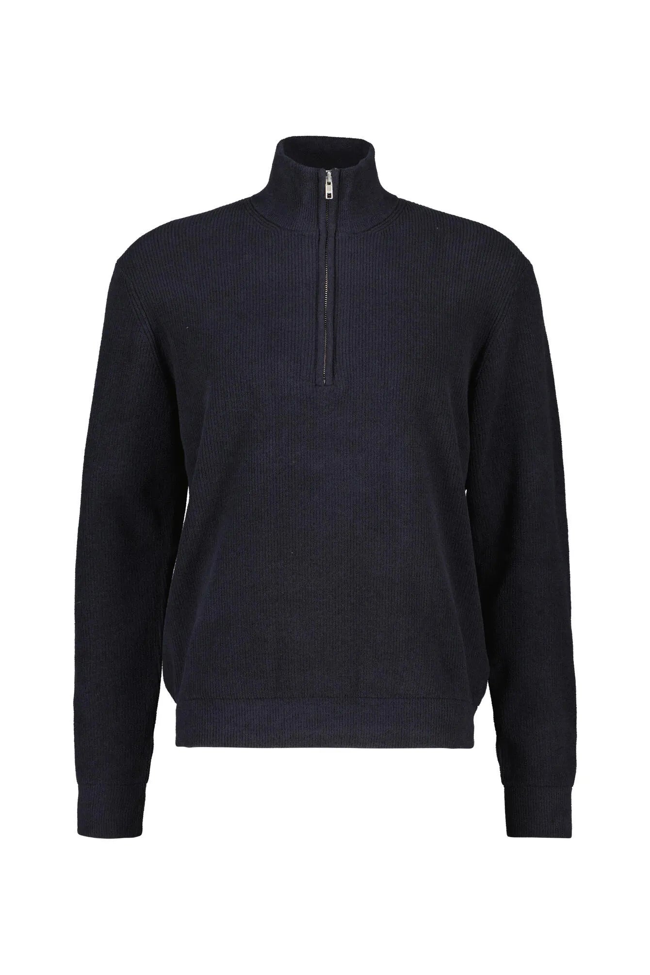 Troyer DANNY HALF ZIP
