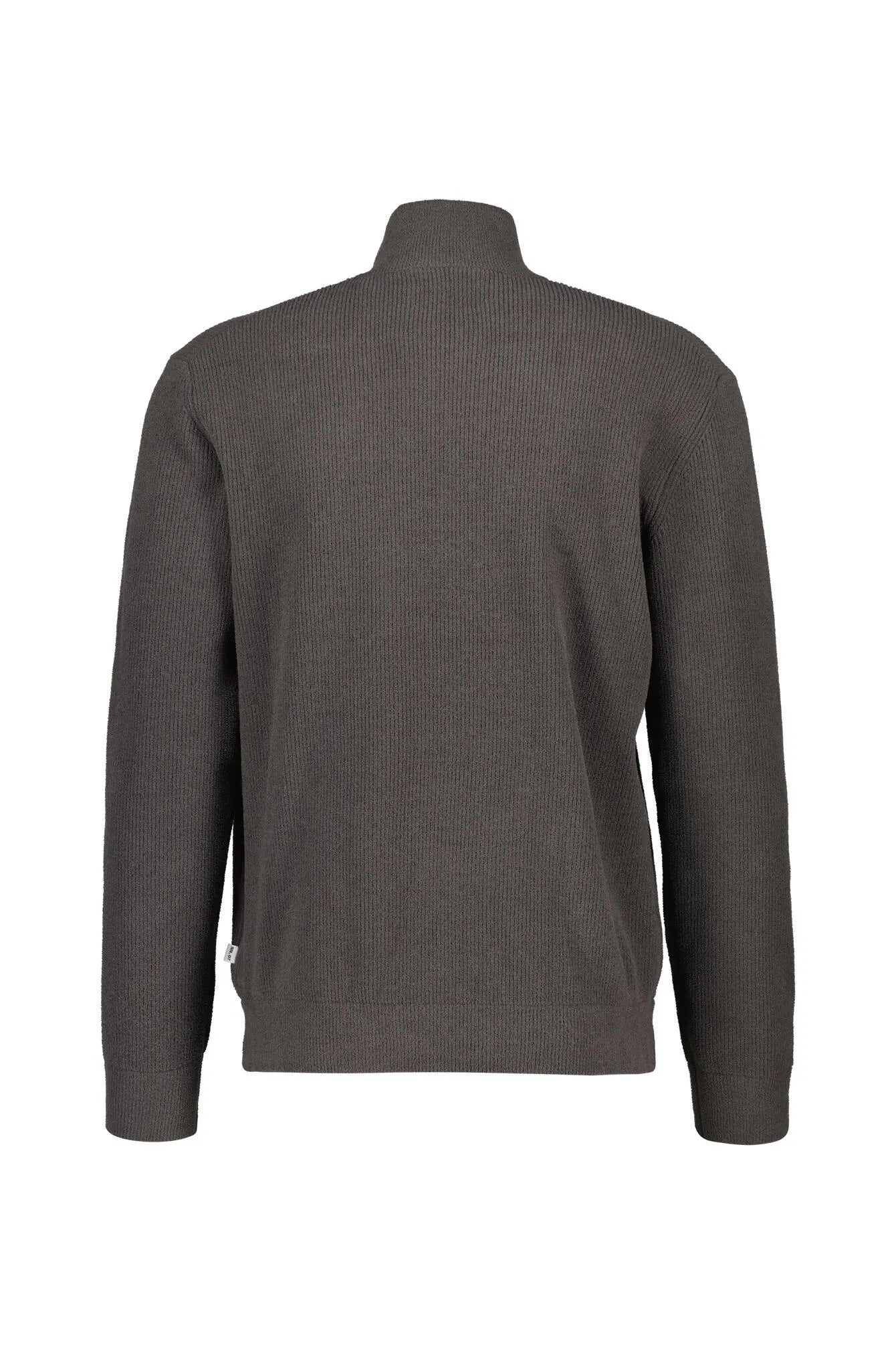 Troyer DANNY HALF ZIP