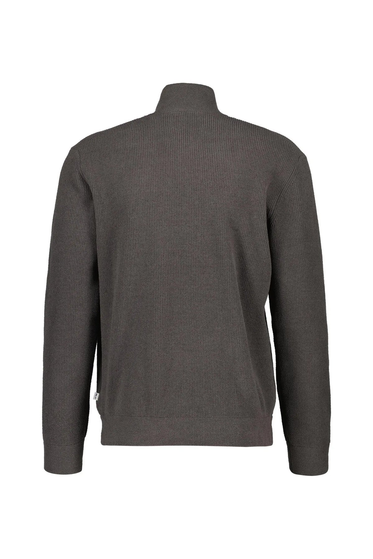 Troyer DANNY HALF ZIP