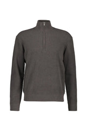 Troyer DANNY HALF ZIP