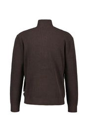 Troyer DANNY HALF ZIP