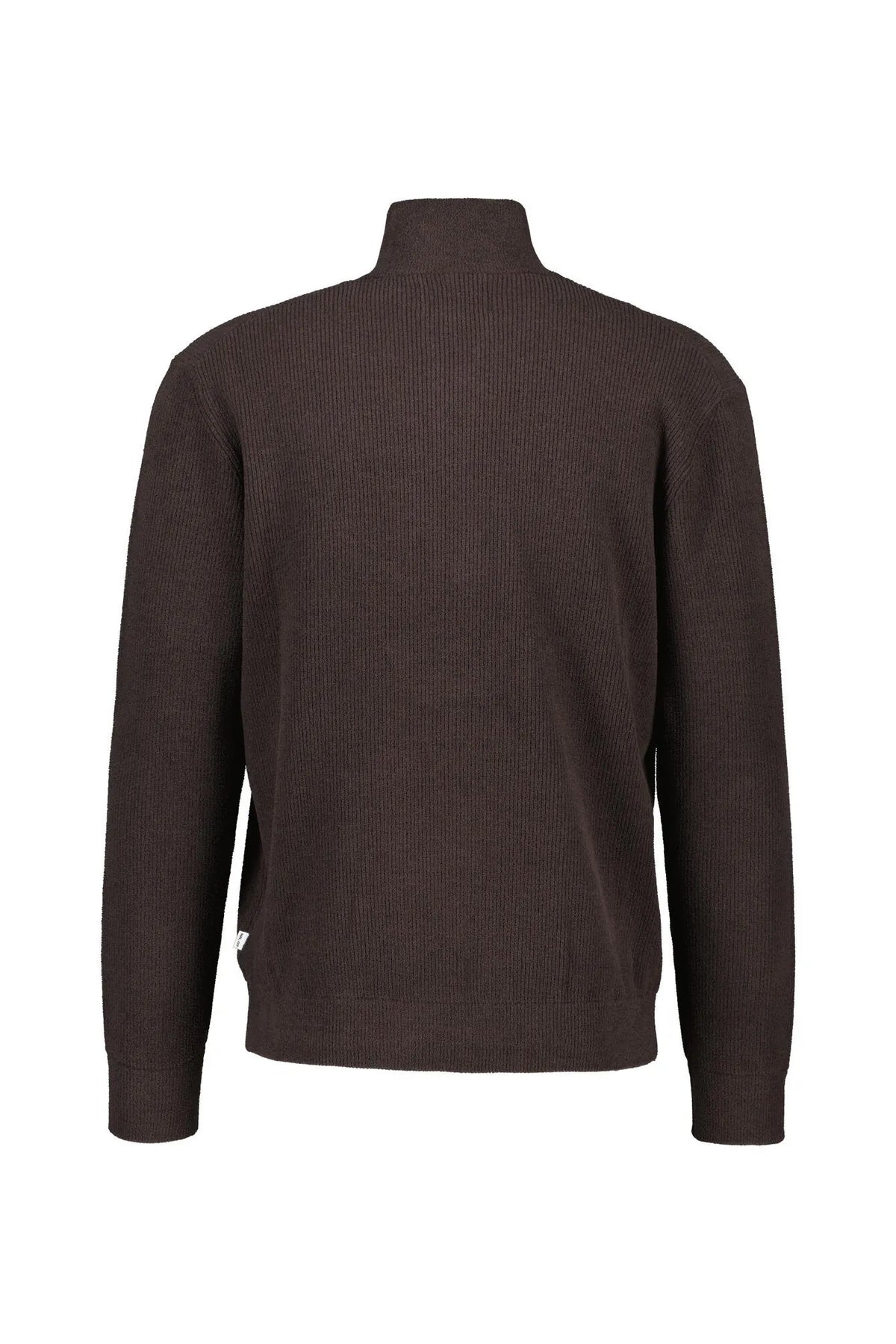 Troyer DANNY HALF ZIP