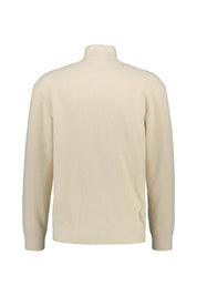 Troyer DANNY HALF ZIP