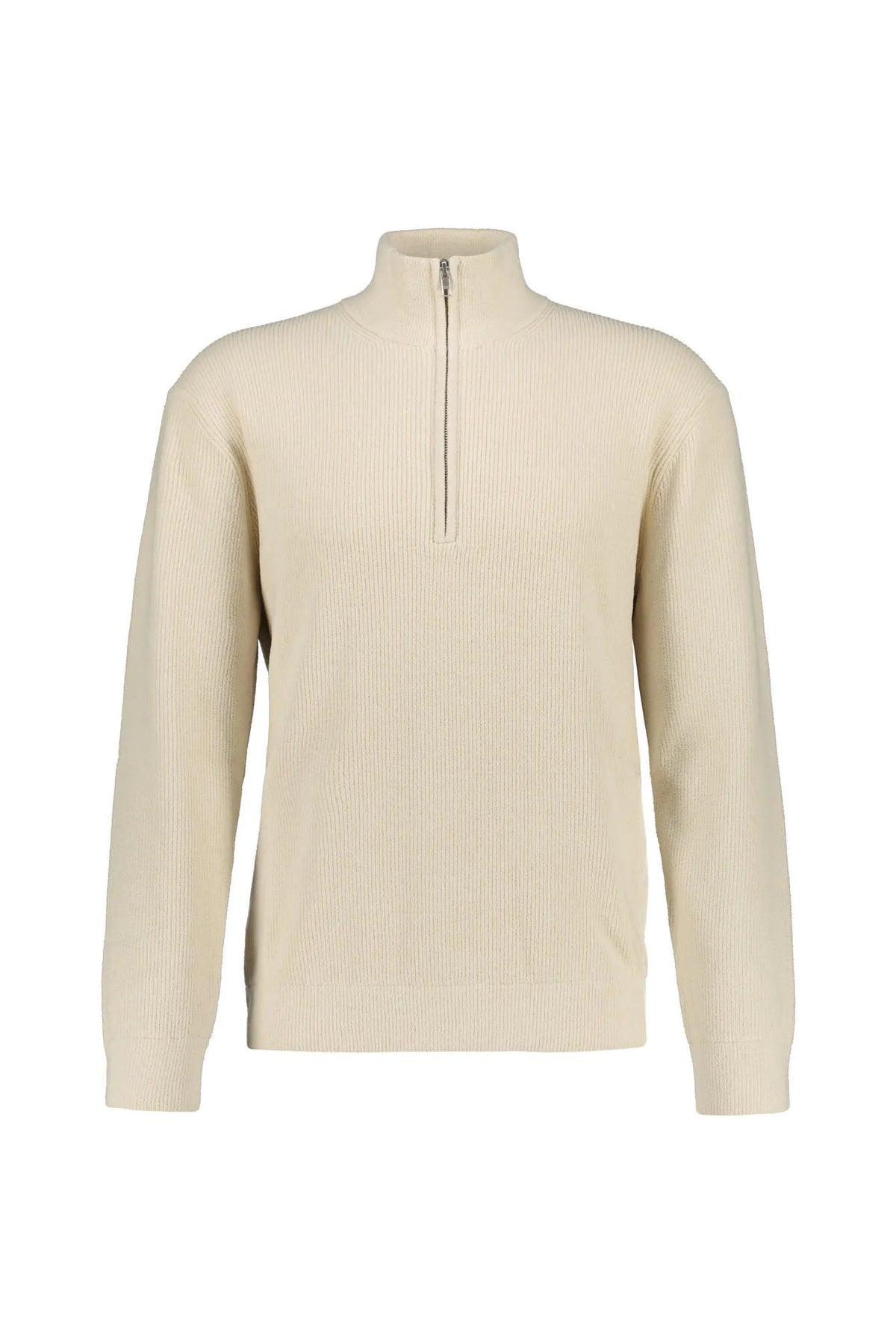 Troyer DANNY HALF ZIP