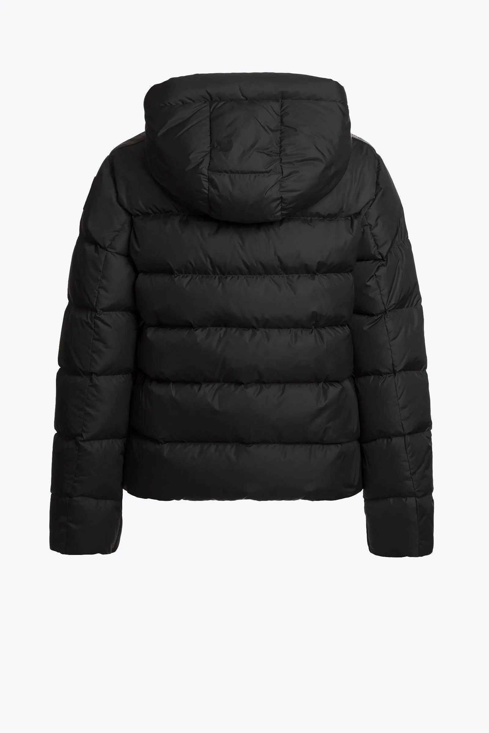 Daunenjacke JINNY