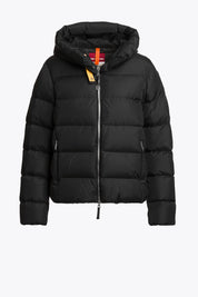 Daunenjacke JINNY
