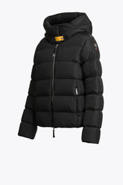 Daunenjacke JINNY