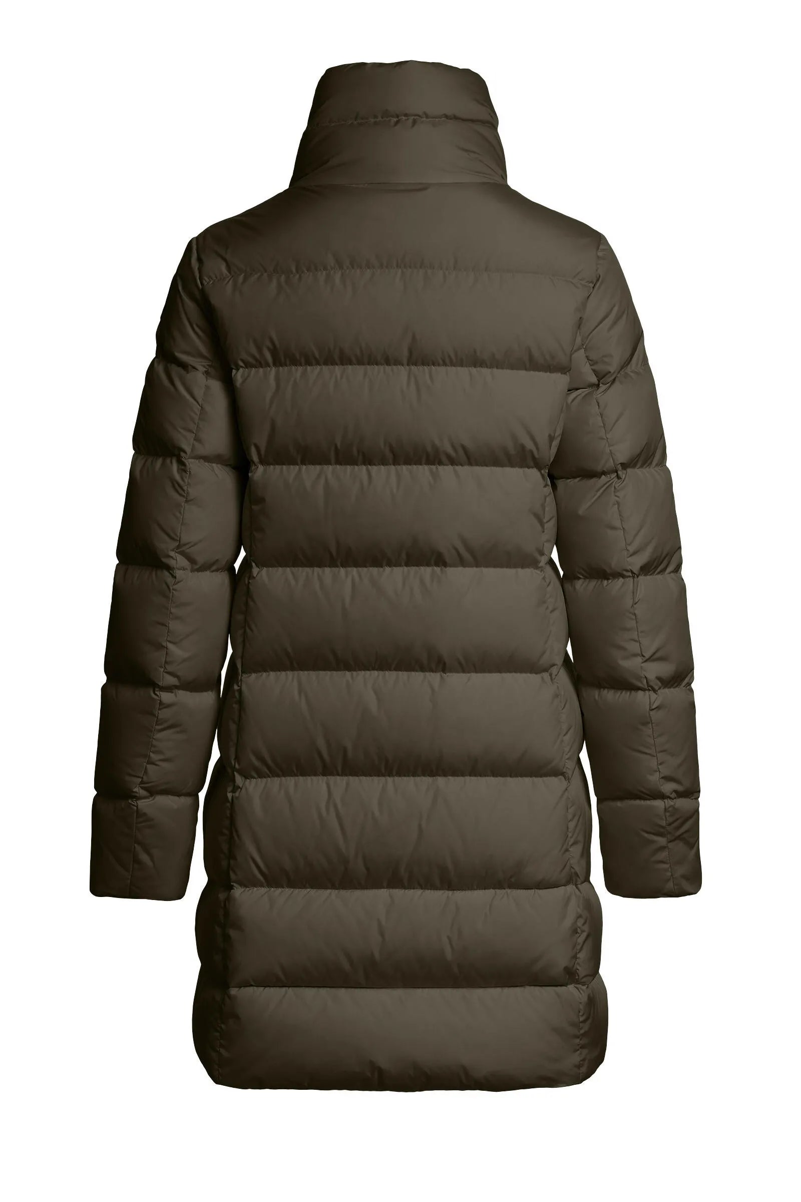 Daunenjacke MALANDRA