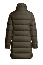 Daunenjacke MALANDRA