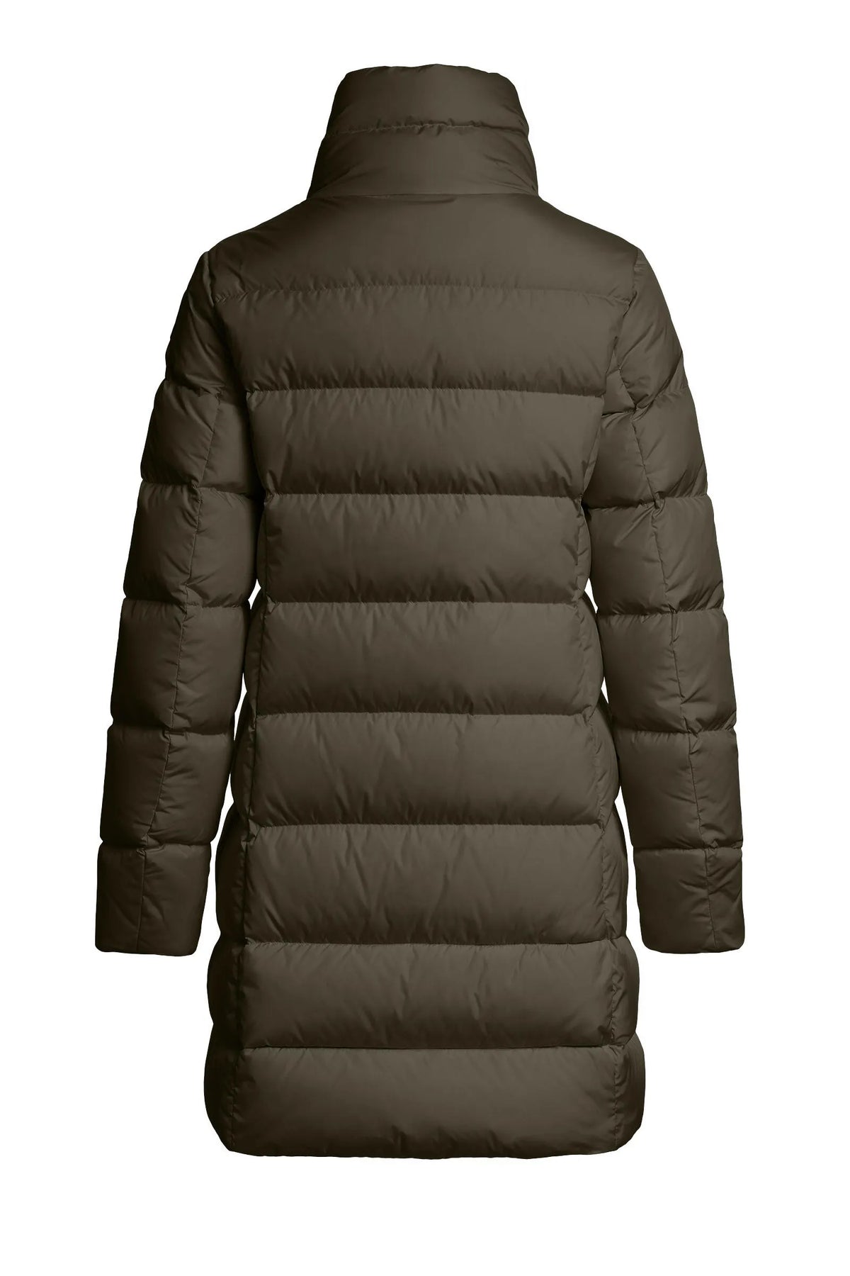 Daunenjacke MALANDRA