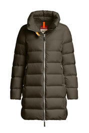 Daunenjacke MALANDRA