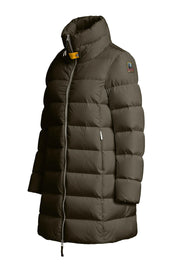 Daunenjacke MALANDRA