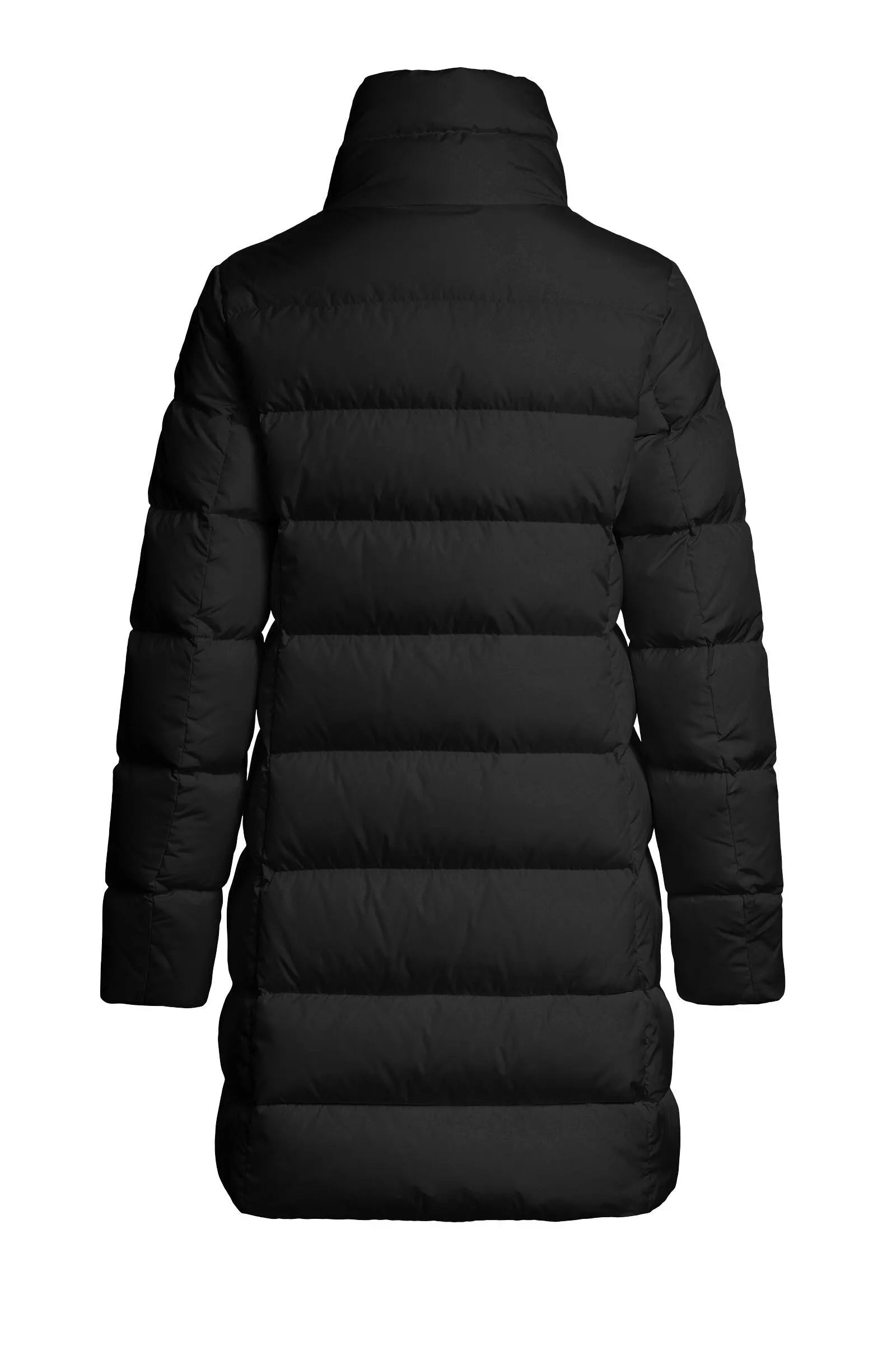 Daunenjacke MALANDRA