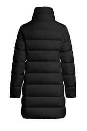 Daunenjacke MALANDRA