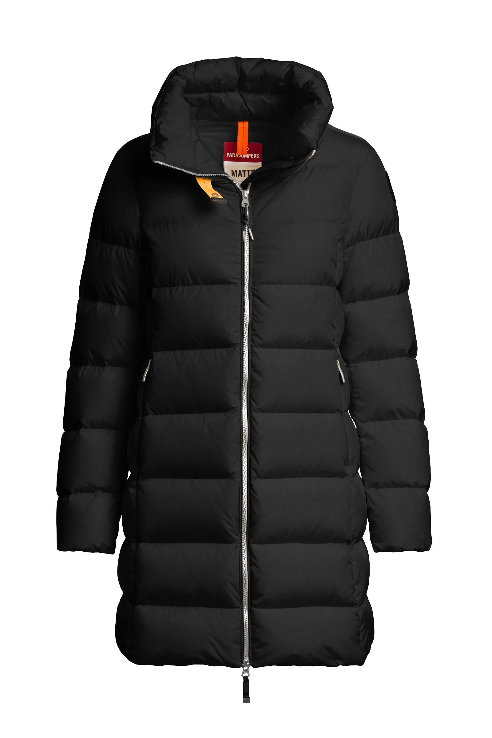 Daunenjacke MALANDRA