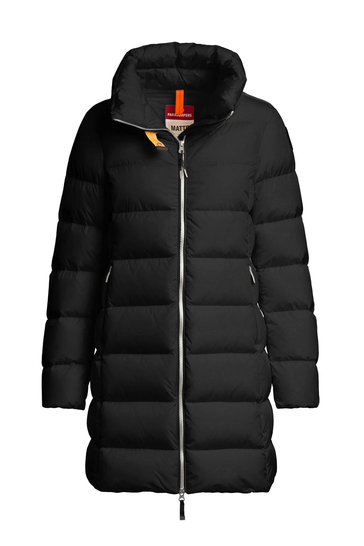 Daunenjacke MALANDRA