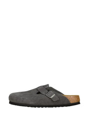 Clogs BOSTON Narrow Fit